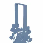 Coș de suport pentru cupa de fier cu design modern fabricat în Italia - Marken Viadurini