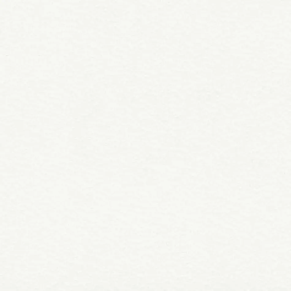 Coș de hârtie pentru deșeuri din piele pentru biroul Servus, realizat manual în Italia Viadurini