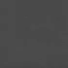 Coș de hârtie pentru deșeuri din piele pentru biroul Servus, realizat manual în Italia Viadurini