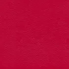 Deșeuri de coș de hârtie din piele manuală regenerată Battista Viadurini