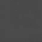 Deșeuri de coș de hârtie din piele manuală regenerată Battista Viadurini