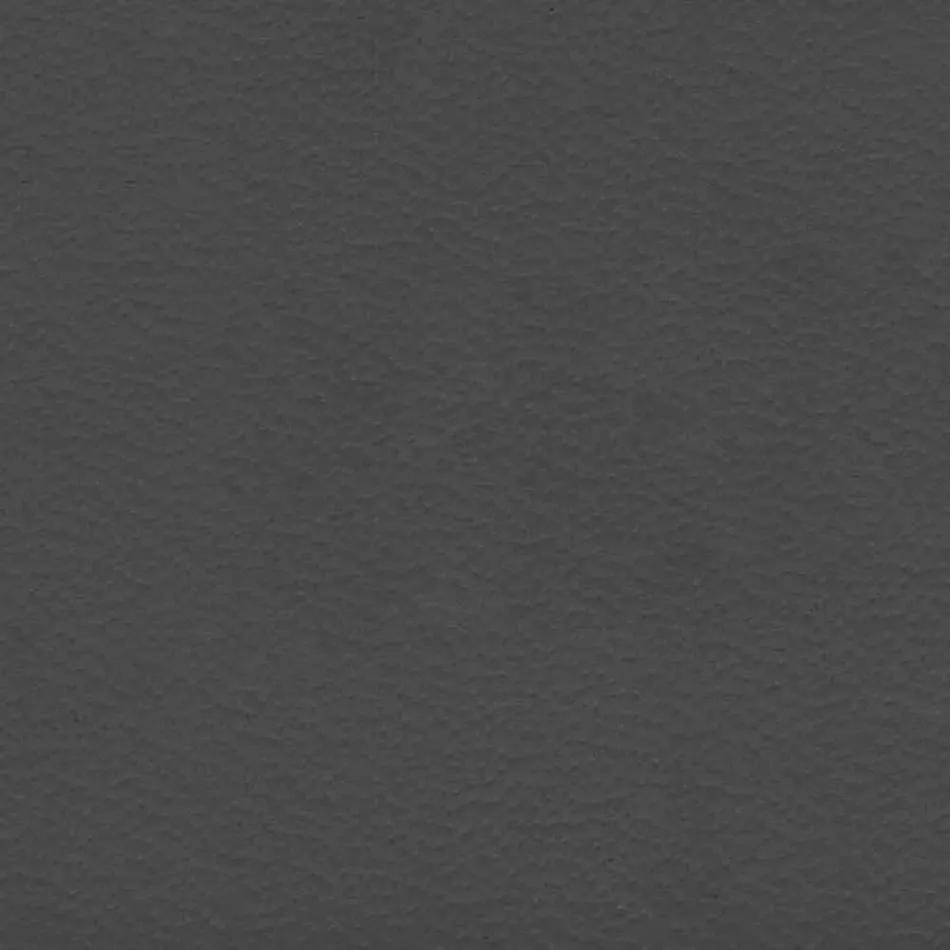 Deșeuri de coș de hârtie din piele manuală regenerată Battista Viadurini