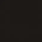 Deșeuri de coș de hârtie din piele manuală regenerată Battista Viadurini