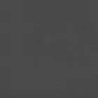 Coș de hârtie pentru deșeuri realizat în Italia în piele regenerată Canistro Viadurini