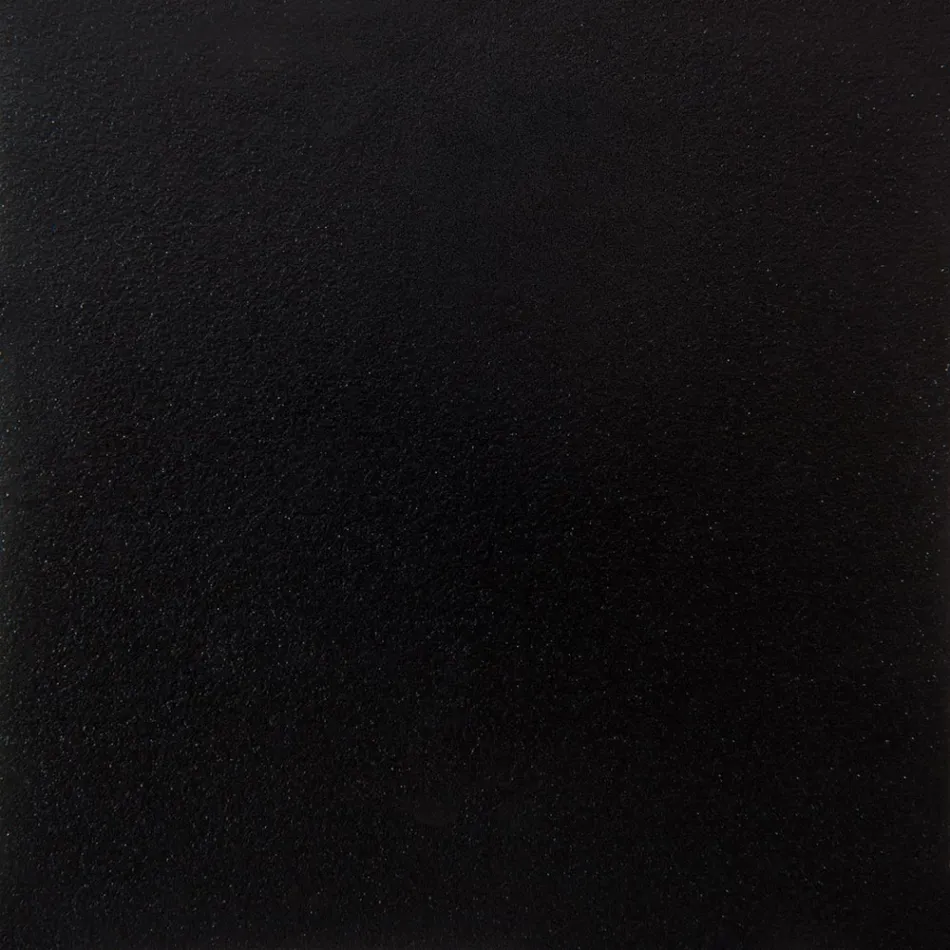 Șezlong balansoar pentru exterior din metal galvanizat Fabricat în Italia - Vikas Viadurini