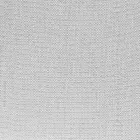 Șezlong de grădină cu sau fără Saltea de înaltă calitate - Filomenalet Viadurini