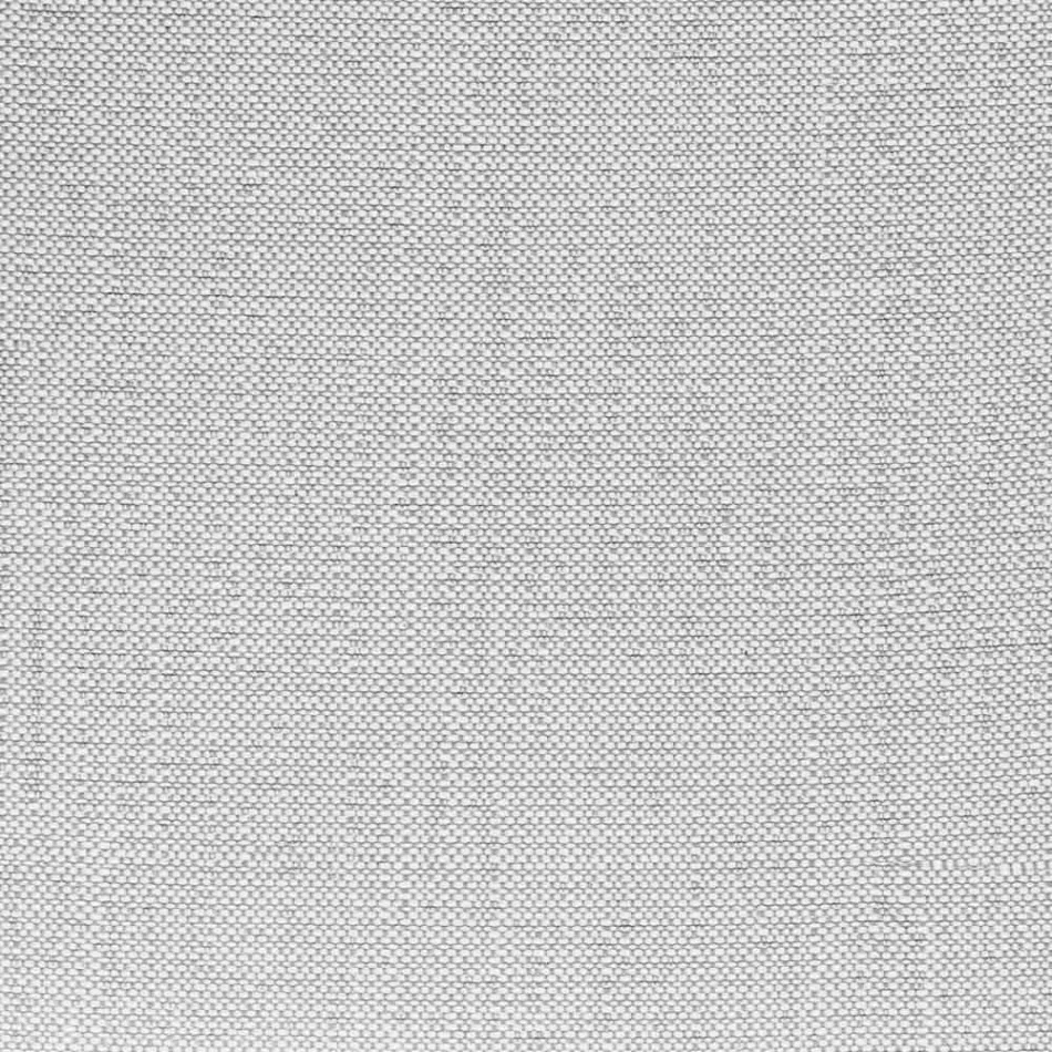 Șezlong de grădină cu sau fără Saltea de înaltă calitate - Filomenalet Viadurini