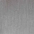 Șezlong de grădină cu sau fără Saltea de înaltă calitate - Filomenalet Viadurini