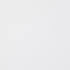 Sezlong de gradina din metal colorat Made in Italy - Vikas Viadurini