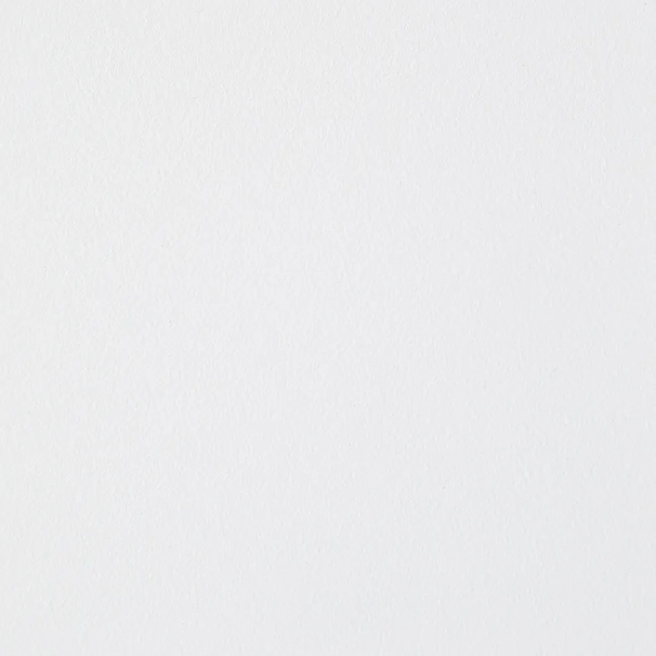 Sezlong de gradina din metal colorat Made in Italy - Vikas Viadurini