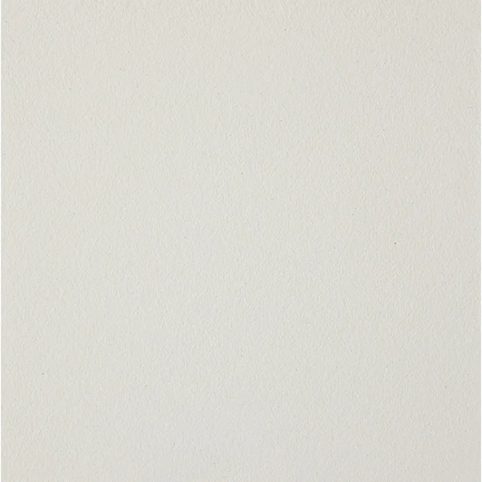 Sezlong de gradina din metal colorat Made in Italy - Vikas Viadurini