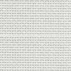 Longue de grădină modernă, cu parasol și spătar înclinat - Arnold Viadurini