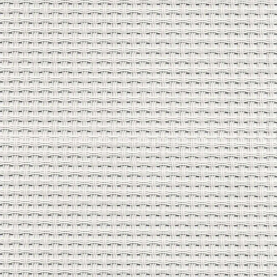 Longue de grădină modernă, cu parasol și spătar înclinat - Arnold Viadurini