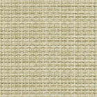 Longue de grădină modernă, cu parasol și spătar înclinat - Arnold Viadurini