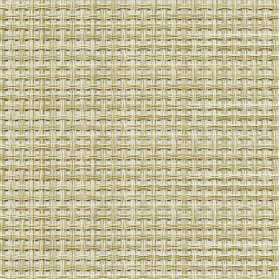 Longue de grădină modernă, cu parasol și spătar înclinat - Arnold Viadurini