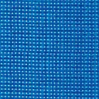 Longue de grădină modernă, cu parasol și spătar înclinat - Arnold Viadurini