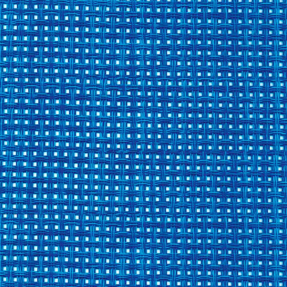 Longue de grădină modernă, cu parasol și spătar înclinat - Arnold Viadurini