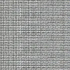 Longue de grădină modernă, cu parasol și spătar înclinat - Arnold Viadurini