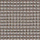 Longue de grădină modernă, cu parasol și spătar înclinat - Arnold Viadurini