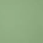 Sezlong de exterior cu suport metalic pentru picioare Made in Italy - Amina Viadurini