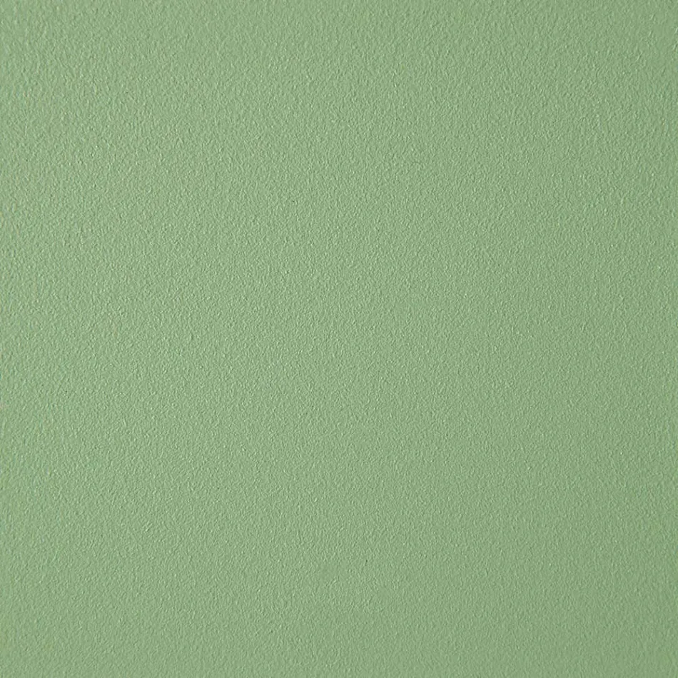 Sezlong de exterior cu suport metalic pentru picioare Made in Italy - Amina Viadurini