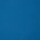 Sezlong de exterior cu suport metalic pentru picioare Made in Italy - Amina Viadurini