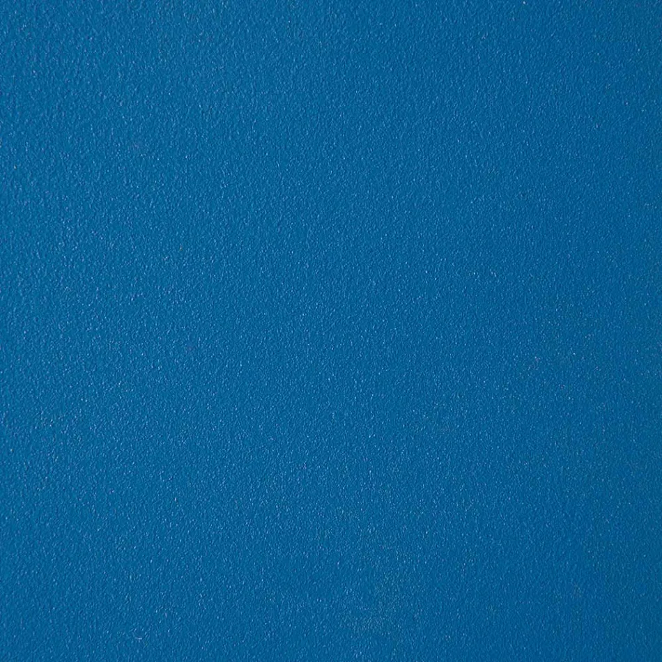 Sezlong de exterior cu suport metalic pentru picioare Made in Italy - Amina Viadurini