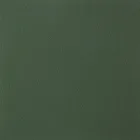 Sezlong pentru exterior cu suport metalic pentru picioare Made in Italy - Amina Viadurini