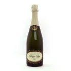 Champagne Cuvee exclusiv pentru pachetul de 3 sticle Viadurini "Champagne de Vignerons" Viadurini