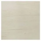 Coloana de baie cu 2 uși în design modern Ambra din lemn ecologic, fabricată în Italia Viadurini