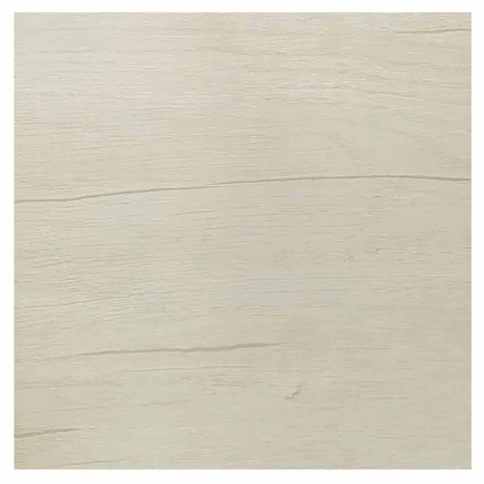 Coloana de baie cu 2 uși în design modern Ambra din lemn ecologic, fabricată în Italia Viadurini