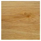 Coloana de baie cu 2 uși în design modern Ambra din lemn ecologic, fabricată în Italia Viadurini