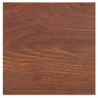 Coloana de baie cu 2 uși în design modern Ambra din lemn ecologic, fabricată în Italia Viadurini