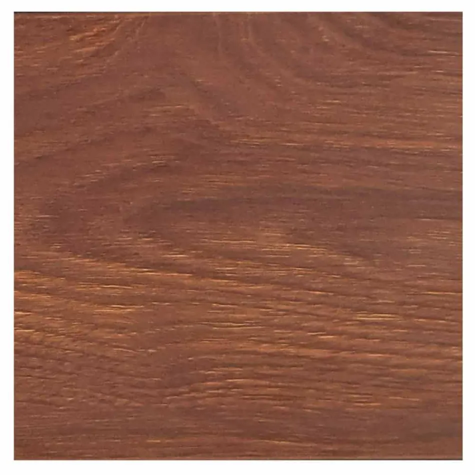 Coloana de baie cu 2 uși în design modern Ambra din lemn ecologic, fabricată în Italia Viadurini