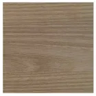 Coloana de baie cu 2 uși în design modern Ambra din lemn ecologic, fabricată în Italia Viadurini