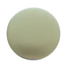 Coloana de dus din otel cu cap de dus cu efect de ploaie Made in Italy - Sailor Viadurini