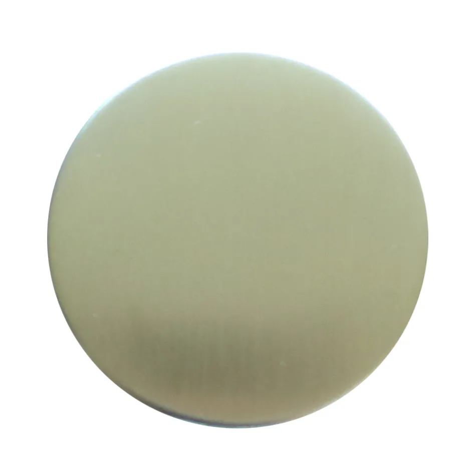 Coloana de dus din otel cu cap de dus cu efect de ploaie Made in Italy - Sailor Viadurini