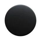 Coloana de dus din otel cu cap de dus cu efect de ploaie Made in Italy - Sailor Viadurini