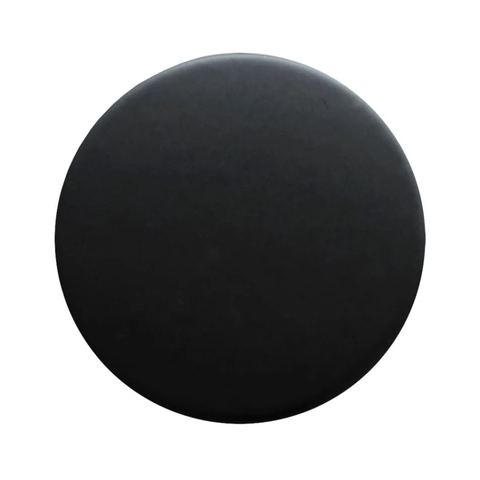 Coloana de dus din otel cu cap de dus cu efect de ploaie Made in Italy - Sailor Viadurini