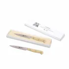 Berti Milleusi Cuțit drept de îmbrăcat exclusiv pentru Viadurini - Aviano Viadurini