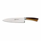Carni Knife Together Berti Strain Exclusiv pentru Viadurini-Lisio Viadurini