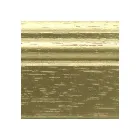 Comoda rotunjita cu 3 sertare in diferite finisaje Made in Italy - Gamad Viadurini