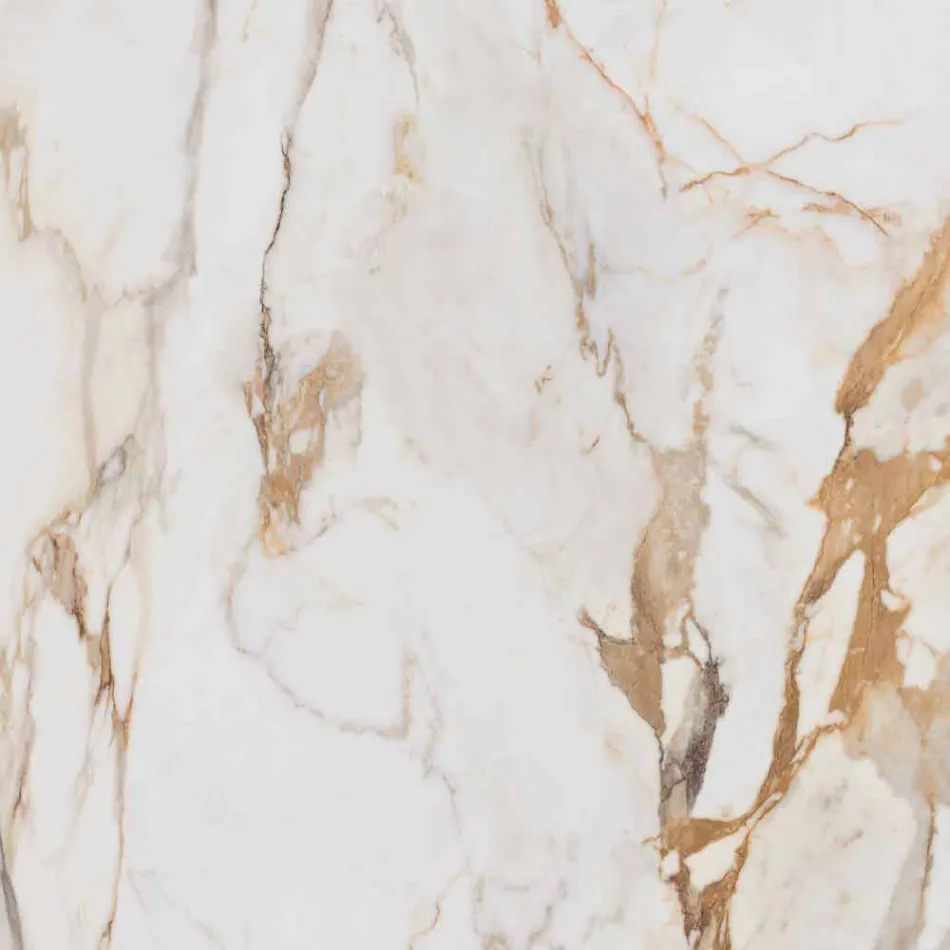 Compoziție 3 Mobilier de baie suspendat din gresie porțelan 4 Finisaje - Rambina Viadurini