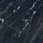 Compoziție 3 Mobilier de baie suspendat din gresie porțelan 4 Finisaje - Rambina Viadurini