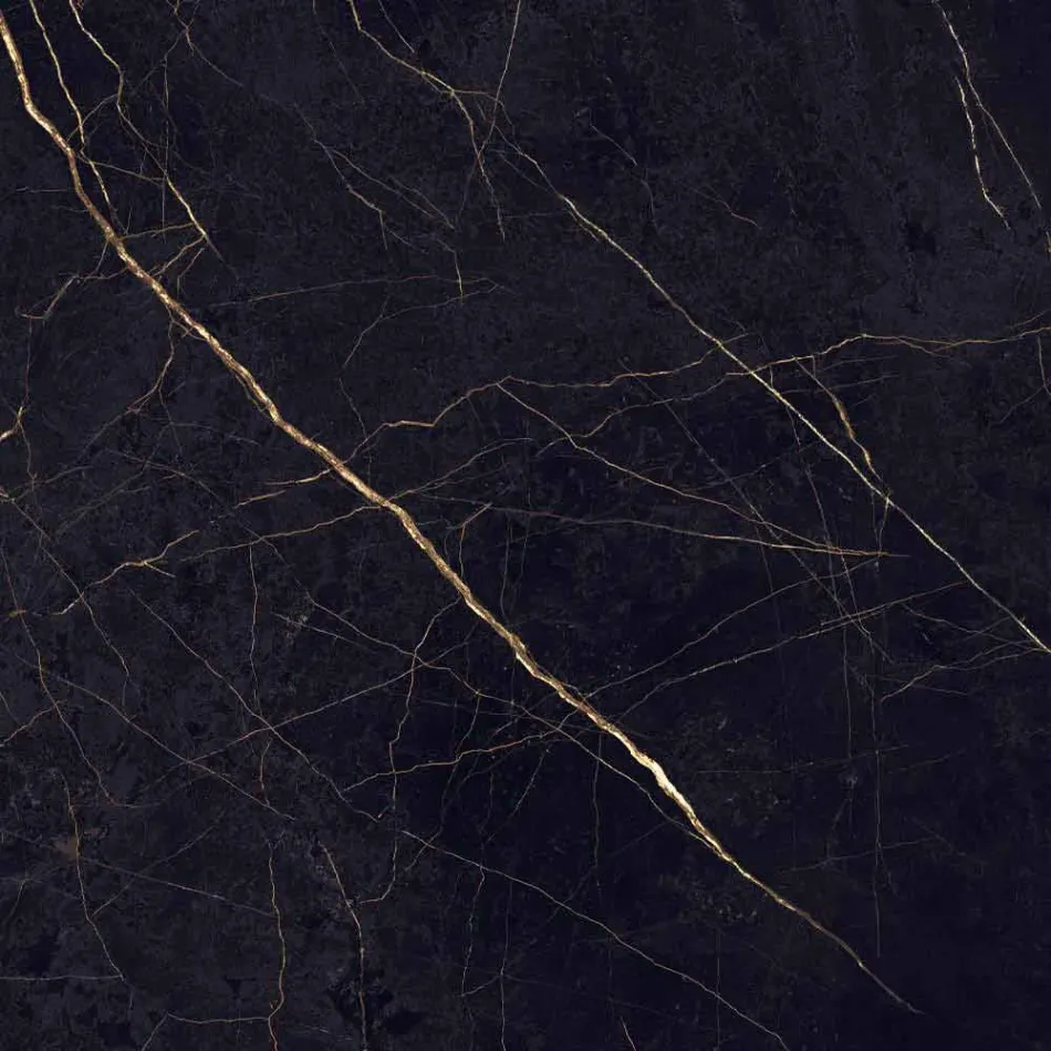 Compoziție 3 Mobilier de baie suspendat din gresie porțelan 4 Finisaje - Rambina Viadurini