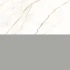 Compoziție de baie cu 1 bază cu 1 sertar și compartiment deschis și oglindă - Titan Viadurini