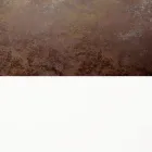 Compoziție de baie cu 2 sertare și 2 compartimente deschise, oglindă și chiuvetă - Magnolia Viadurini