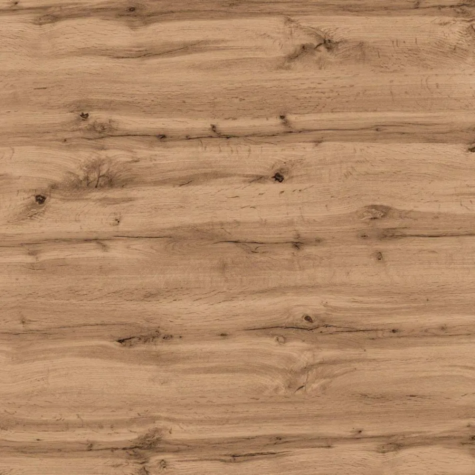 Compoziție de baie cu 2 sertare, chiuvetă albă, oglindă și dulap de perete - Elios Viadurini