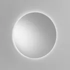 Compoziție de baie cu sertar roz pudră și chiuvetă Calacatta - Elios Viadurini