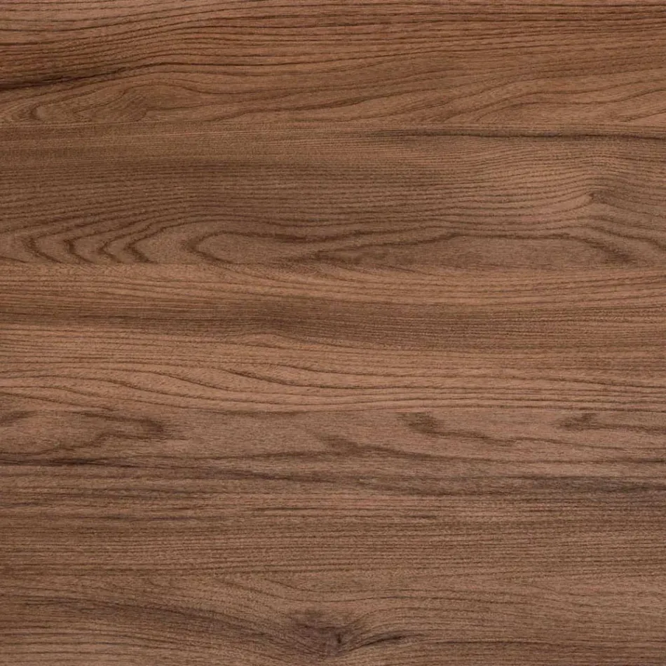 Compoziție de baie cu chiuvetă Noir Desir Gres - Orione Viadurini